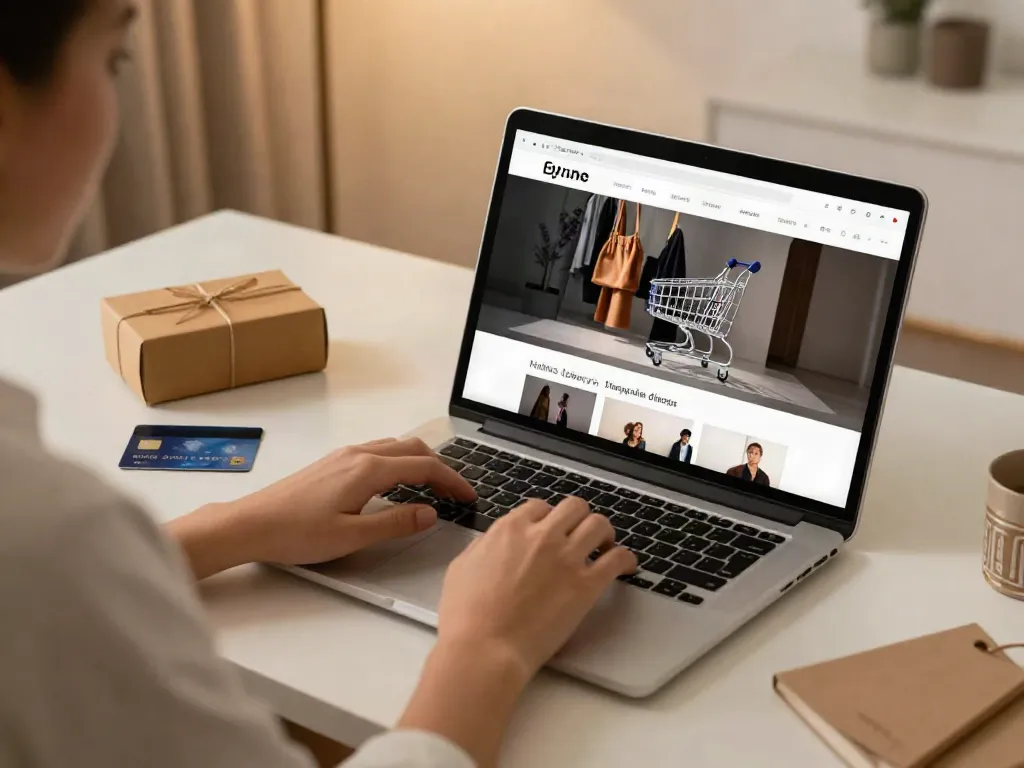 "Explore Prime reps for the best deals on luxury e-commerce products online."